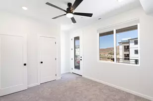 170 N Chaparral Dr, Hurricane, UT 84737 - Photo 24