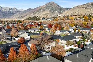 4535 W Honeycut Cir, Cedar Hills, UT 84062 - Photo 44