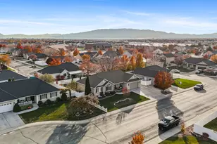 4535 W Honeycut Cir, Cedar Hills, UT 84062 - Photo 48