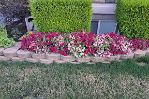 4535 W Honeycut Cir, Cedar Hills, UT 84062 - Photo 32