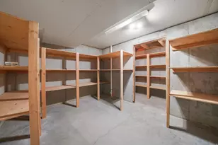 4535 W Honeycut Cir, Cedar Hills, UT 84062 - Photo 28