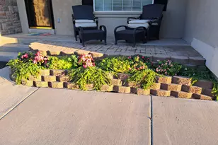 4535 W Honeycut Cir, Cedar Hills, UT 84062 - Photo 30