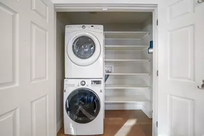 4535 W Honeycut Cir, Cedar Hills, UT 84062 - Photo 12