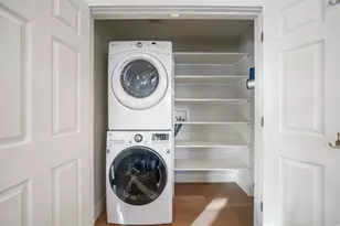 4535 W Honeycut Cir, Cedar Hills, UT 84062 - Photo 12