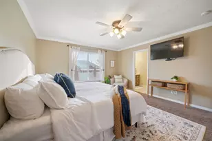 4535 W Honeycut Cir, Cedar Hills, UT 84062 - Photo 16