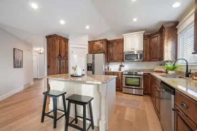 4535 W Honeycut Cir, Cedar Hills, UT 84062 - Photo 8