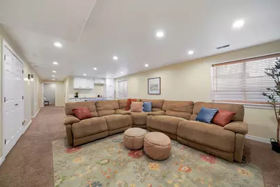 4535 W Honeycut Cir, Cedar Hills, UT 84062 - Photo 22