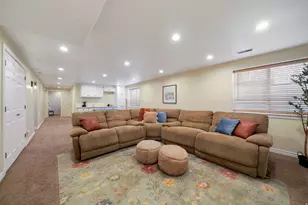 4535 W Honeycut Cir, Cedar Hills, UT 84062 - Photo 22