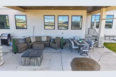 435 E 100 N, Mona, UT 84645 - Photo 36