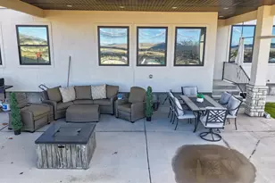 435 E 100 N, Mona, UT 84645 - Photo 36