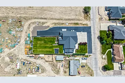 435 E 100 N, Mona, UT 84645 - Photo 56