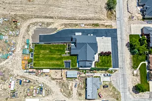 435 E 100 N, Mona, UT 84645 - Photo 56