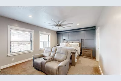 435 E 100 N, Mona, UT 84645 - Photo 24