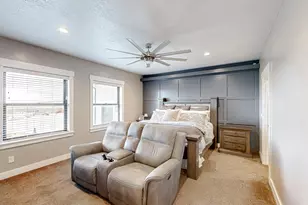 435 E 100 N, Mona, UT 84645 - Photo 24