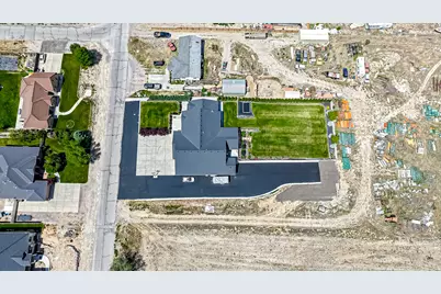 435 E 100 N, Mona, UT 84645 - Photo 54