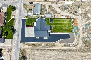 435 E 100 N, Mona, UT 84645 - Photo 54