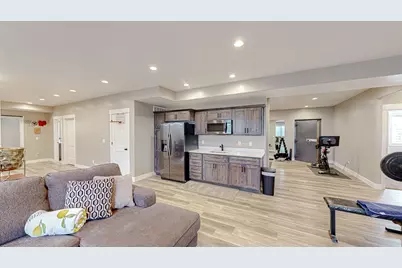 435 E 100 N, Mona, UT 84645 - Photo 12