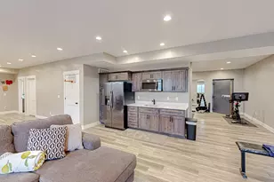 435 E 100 N, Mona, UT 84645 - Photo 12