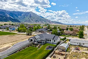 435 E 100 N, Mona, UT 84645 - Photo 48