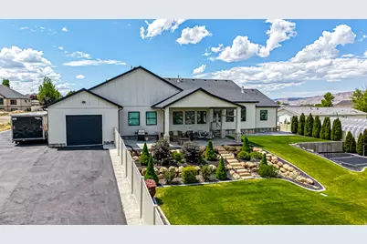 435 E 100 N, Mona, UT 84645 - Photo 44