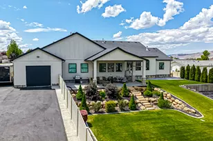 435 E 100 N, Mona, UT 84645 - Photo 44