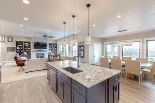435 E 100 N, Mona, UT 84645 - Photo 4
