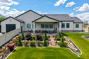 435 E 100 N, Mona, UT 84645 - Photo 42