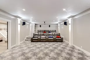 435 E 100 N, Mona, UT 84645 - Photo 18