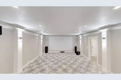 435 E 100 N, Mona, UT 84645 - Photo 18