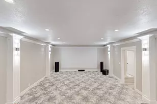435 E 100 N, Mona, UT 84645 - Photo 18