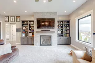 435 E 100 N, Mona, UT 84645 - Photo 20