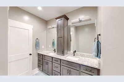 435 E 100 N, Mona, UT 84645 - Photo 26