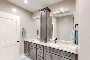 435 E 100 N, Mona, UT 84645 - Photo 26