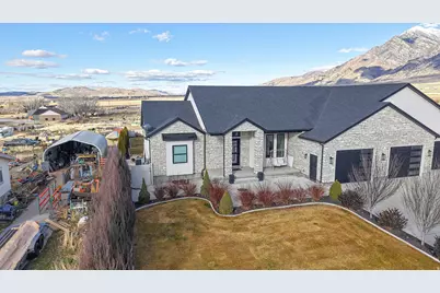 435 E 100 N, Mona, UT 84645 - Photo 60