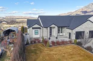 435 E 100 N, Mona, UT 84645 - Photo 60