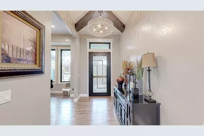 435 E 100 N, Mona, UT 84645 - Photo 28