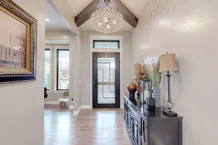 435 E 100 N, Mona, UT 84645 - Photo 28