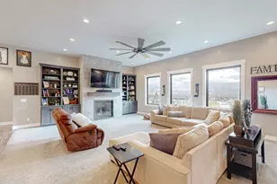 435 E 100 N, Mona, UT 84645 - Photo 4