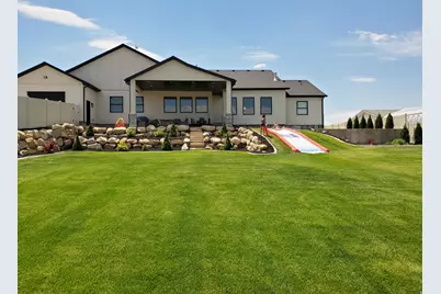 435 E 100 N, Mona, UT 84645 - Photo 64