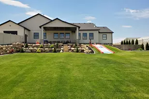 435 E 100 N, Mona, UT 84645 - Photo 64