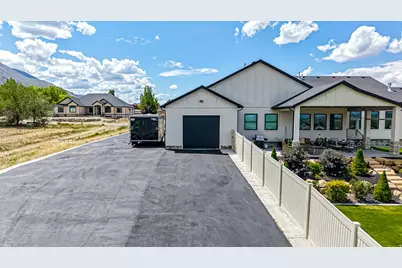 435 E 100 N, Mona, UT 84645 - Photo 34
