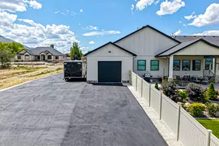 435 E 100 N, Mona, UT 84645 - Photo 34