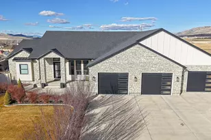 435 E 100 N, Mona, UT 84645 - Photo 56