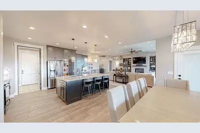 435 E 100 N, Mona, UT 84645 - Photo 22