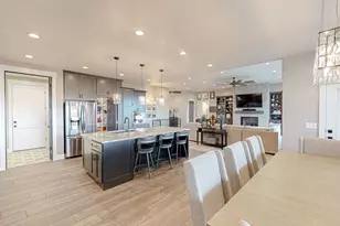 435 E 100 N, Mona, UT 84645 - Photo 22