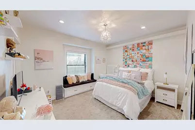 435 E 100 N, Mona, UT 84645 - Photo 30