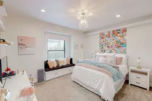 435 E 100 N, Mona, UT 84645 - Photo 30
