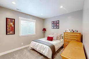 435 E 100 N, Mona, UT 84645 - Photo 6