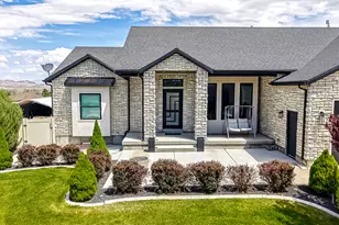 435 E 100 N, Mona, UT 84645 - Photo 32