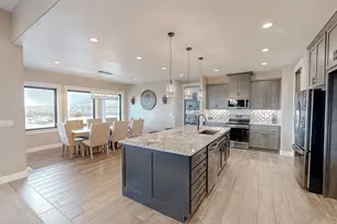 435 E 100 N, Mona, UT 84645 - Photo 2